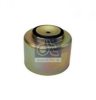 VEYANCE 81436030069 Buffer, air spring bellow roller piston